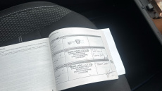 Dacia Duster 1.3 TCe 150 Prestige 5dr EDC Petrol Estate